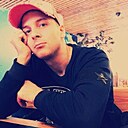 Знакомства: Алекс, 37 лет, Кривой Рог