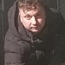 Знакомства: Владимир, 50 лет, Брянск