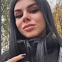 Знакомства: Диана, 25 лет, Витебск