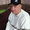 Знакомства: Юрий, 52 года, Сафоново