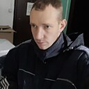 Знакомства: Павел, 33 года, Бердск