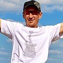 Знакомства: Дима, 47 лет, Обь