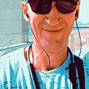 Знакомства: Дима, 47 лет, Новосибирск