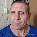 Знакомства: Лерыч, 49 лет, Жигулевск