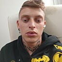 Знакомства: Artem, 20 лет, Варшава