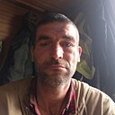 Знакомства: Алексей, 46 лет, Браслав