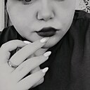 Знакомства: Лидия, 21 год, Мантурово