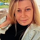 Знакомства: Людмила, 39 лет, Оренбург