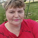 Знакомства: Ольга, 58 лет, Жлобин
