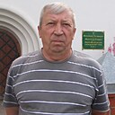 Знакомства: Евгений, 63 года, Пугачев