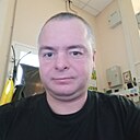 Знакомства: Константин, 41 год, Архангельск