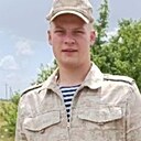 Знакомства: Артур, 20 лет, Фурманов