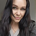 Знакомства: Ирочка, 47 лет, Гомель