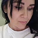 Знакомства: Ирочка, 47 лет, Гомель