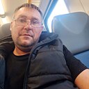 Знакомства: Александр, 44 года, Серпухов