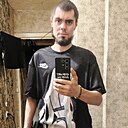 Знакомства: Dimasik, 28 лет, Качканар