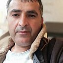 Знакомства: Vano, 44 года, Тбилиси