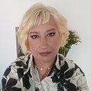 Знакомства: Светлана, 55 лет, Алапаевск