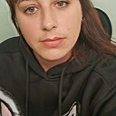 Знакомства: Ален, 37 лет, Большой Камень