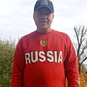 Знакомства: Виталий, 54 года, Калининград