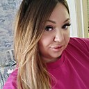 Знакомства: Ann, 35 лет, Барнаул