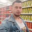 Знакомства: Саша, 31 год, Колпино