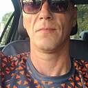 Знакомства: Олег, 43 года, Кременчуг