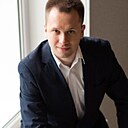 Знакомства: Александр, 30 лет, Великий Новгород