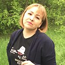 Знакомства: Татьяна, 42 года, Камень-на-Оби