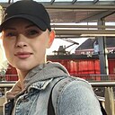 Знакомства: Татьянка, 44 года, Берлин