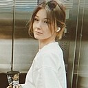 Знакомства: Яна, 27 лет, Сочи
