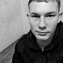 Знакомства: Пашок, 26 лет, Волгодонск