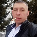 Знакомства: Евгений, 43 года, Усть-Каменогорск