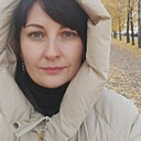 Знакомства: Маргарита, 40 лет, Брест