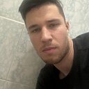 Знакомства: Лев, 37 лет, Керчь