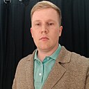 Знакомства: Максим, 32 года, Югорск