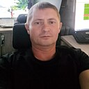 Знакомства: Алексей, 44 года, Долгопрудный