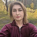 Знакомства: Юлия, 42 года, Тюмень