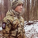 Знакомства: Сергей, 34 года, Брянск