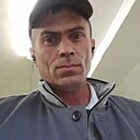 Знакомства: Константин, 42 года, Темиртау