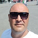 Знакомства: Руслан, 45 лет, Новый Уренгой