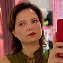 Знакомства: Анна, 51 год, Климовск