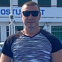 Знакомства: Алексей, 42 года, Рязань