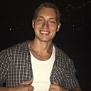 Знакомства: Алексий, 29 лет, Борисов