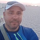 Знакомства: Олег, 44 года, Череповец