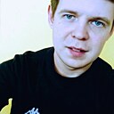 Знакомства: Муратик, 28 лет, Йошкар-Ола