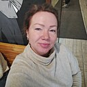 Знакомства: Татьяна, 55 лет, Тольятти