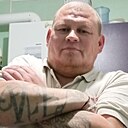 Знакомства: Алексей, 40 лет, Йошкар-Ола