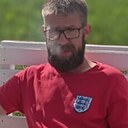 Знакомства: Владимир, 38 лет, Кореличи