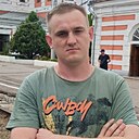 Знакомства: Роман, 30 лет, Петропавловск-Камчатский